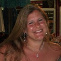 Alison Bartlett Email