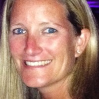 MuniHub Employee Kathy Koske's profile photo