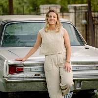 Canworks Employee Rachel Antongiovanni's profile photo