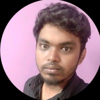 KDP Tec Employee Dhineshbabu K's profile photo