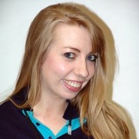 Ralawise Employee Jenna Poyner's profile photo