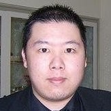 Khoa Nguyen Email & Phone Number