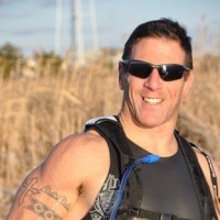 Mark Colino Email & Phone Number