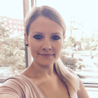Sales Impact GmbH & Co. KG Employee Vivien Wiesner's profile photo