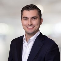 Conner Hays's profile photo