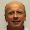 Andy Keene Email