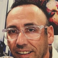 Rolando Perez Email & Phone Number