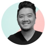 Blue Horizons Group Employee Tommy Ly's profile photo