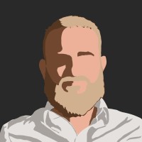 Scott Spittal Email