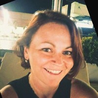 Simone Hoffmann Email