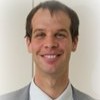 David Soubrié Email