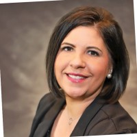 CHI Health St Francis Employee Melissa Griffith's profile photo