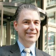 LeadPlace Employee Ray Schmitz's profile photo
