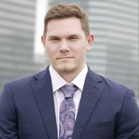 Jake Payne's profile photo