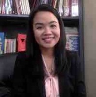 Readability Center Employee Sharon Adis's profile photo