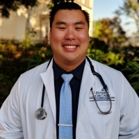 American Career College Employee Andrew Che's profile photo