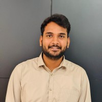 B Reddy Email