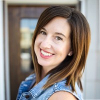 Kate Simon