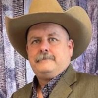 US Army Employee Robert Roper's profile photo