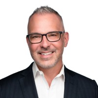 Citi Employee Bryce Stephens's profile photo