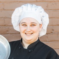 MealPro Employee Sarah Ahrens's profile photo