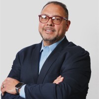 Fred Rivera Email & Phone Number