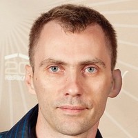 D8 Corporation Employee Janis Kronbergs's profile photo