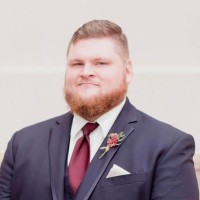 PUGH AND SON HEATING AND AIR CONDITIONING, INC Employee Dan Shinaver's profile photo