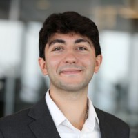 Samuel Kaplan Email