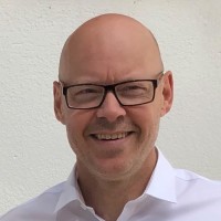 Michael Olesen Email