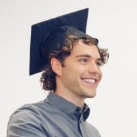 Maximilian M. Email