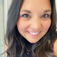MGM Northfield Park Employee Mallory Arquette's profile photo