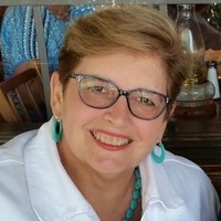 Carlisle and Associates Employee Debbie McDonald's profile photo