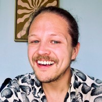 Navigator Schools Employee Daniel Whitlock's profile photo