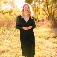 Brittany Miller Email & Phone Number