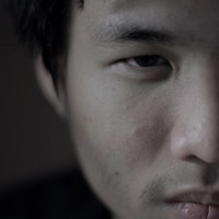 Jason Li Email & Phone Number