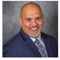 Al Ovalle's profile photo