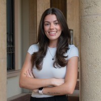 ScreenPal Employee Amira Eldib's profile photo