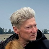 Nordnet Bank AB Employee Peter Engman's profile photo