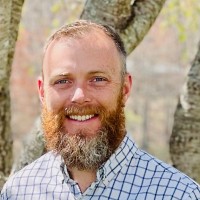 Daniel Builders Employee Jeff Johnston's profile photo