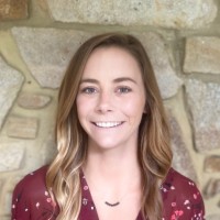 Ashley Dalmy Email & Phone Number