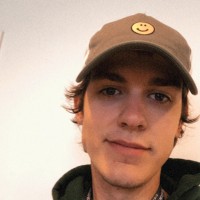 Eric O'Hanley Email
