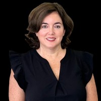Lucy Watkins Email