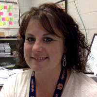 Megan Huss Email & Phone Number