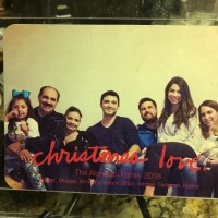 Kimberly Alchalabi Email & Phone Number