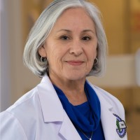 Beaufort Jasper Hampton Comprehensive Health Services, Inc. Employee Holmes Marianne's profile photo