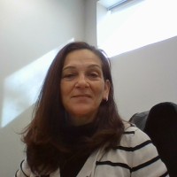 Hobart Food Equipment Employee Robin Harkins's profile photo