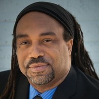 Alliant Insurance Services Employee Tony Lashley's profile photo