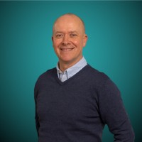 Werkmandejong Employee Jan Werkman's profile photo