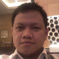 Andri Rohim Email